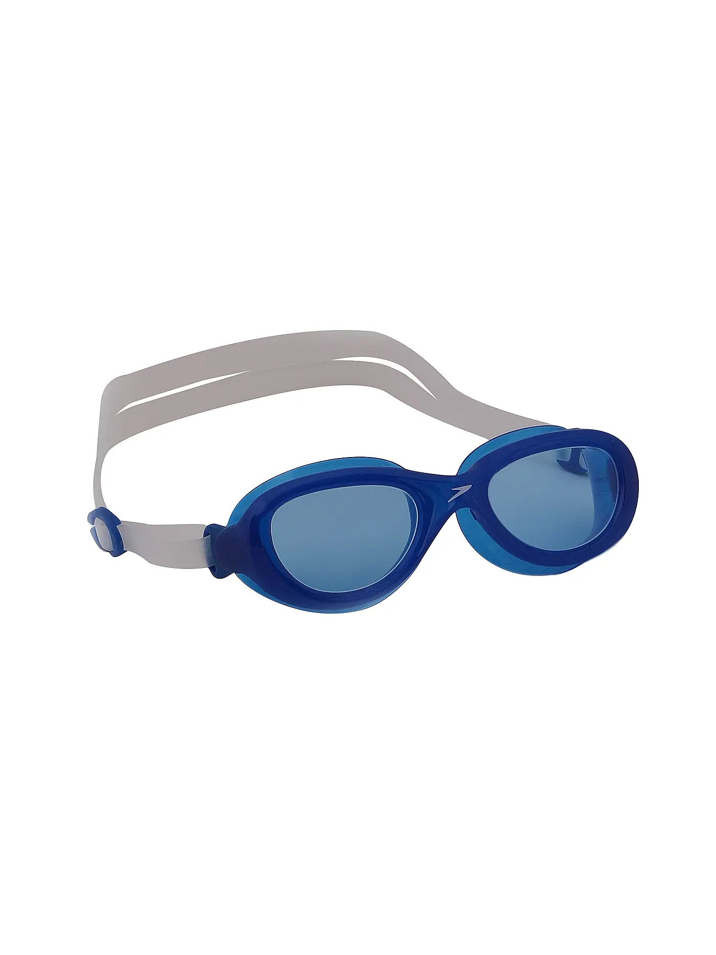 SPEEDO | Kinder Schwimmbrille Futura Classic | 
